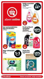 Kruidvat folder Pagina 104