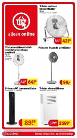 Kruidvat folder Pagina 105