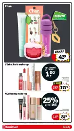 Kruidvat folder Pagina 12