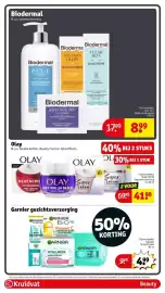 Kruidvat folder Pagina 14