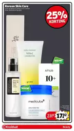 Kruidvat folder Pagina 17