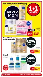 Kruidvat folder Pagina 18