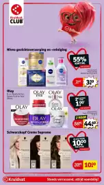 Kruidvat folder Pagina 22