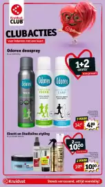 Kruidvat folder Pagina 23