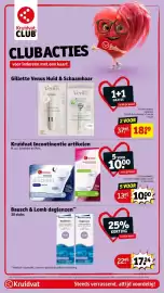 Kruidvat folder Pagina 24