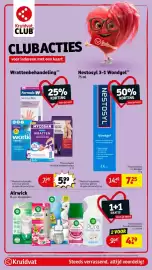 Kruidvat folder Pagina 25