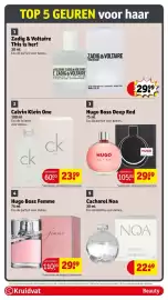 Kruidvat folder Pagina 26