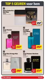 Kruidvat folder Pagina 27