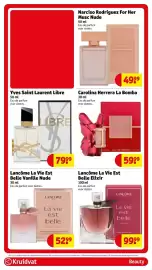 Kruidvat folder Pagina 28