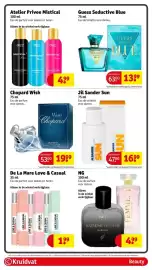 Kruidvat folder Pagina 29