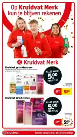 Kruidvat folder Pagina 3