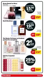 Kruidvat folder Pagina 30