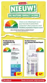 Kruidvat folder Pagina 32