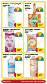 Kruidvat folder Pagina 33