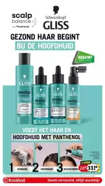 Kruidvat folder Pagina 35