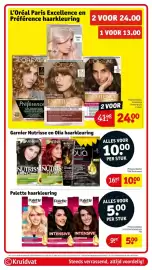 Kruidvat folder Pagina 36