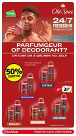 Kruidvat folder Pagina 43