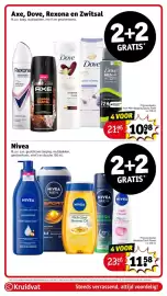 Kruidvat folder Pagina 44