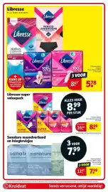 Kruidvat folder Pagina 50