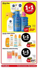 Kruidvat folder Pagina 52