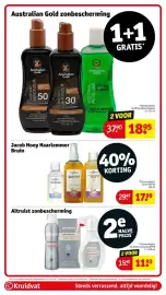 Kruidvat folder Pagina 54