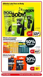 Kruidvat folder Pagina 56