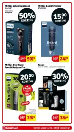 Kruidvat folder Pagina 58