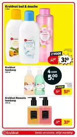 Kruidvat folder Pagina 6