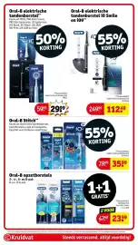 Kruidvat folder Pagina 62