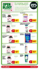 Kruidvat folder Pagina 67