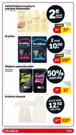 Kruidvat folder Pagina 74