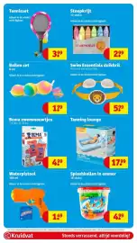 Kruidvat folder Pagina 78