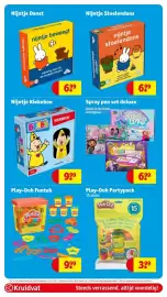 Kruidvat folder Pagina 79