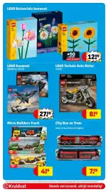 Kruidvat folder Pagina 80