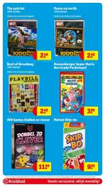 Kruidvat folder Pagina 81