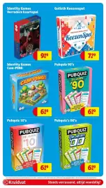 Kruidvat folder Pagina 82