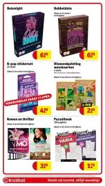 Kruidvat folder Pagina 83