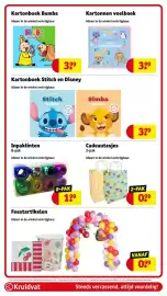 Kruidvat folder Pagina 84