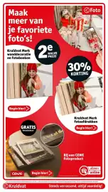 Kruidvat folder Pagina 86