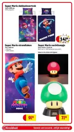 Kruidvat folder Pagina 87