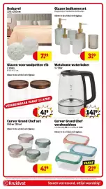 Kruidvat folder Pagina 88