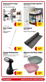 Kruidvat folder Pagina 89