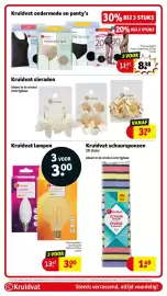 Kruidvat folder Pagina 9