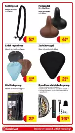 Kruidvat folder Pagina 90