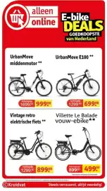 Kruidvat folder Pagina 91