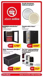 Kruidvat folder Pagina 92