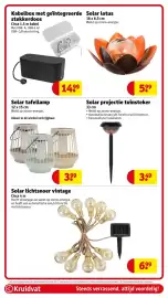 Kruidvat folder Pagina 93