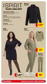 Kruidvat folder Pagina 94