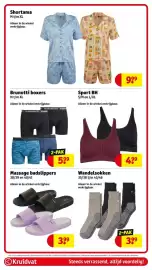 Kruidvat folder Pagina 95