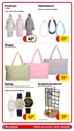 Kruidvat folder Pagina 96